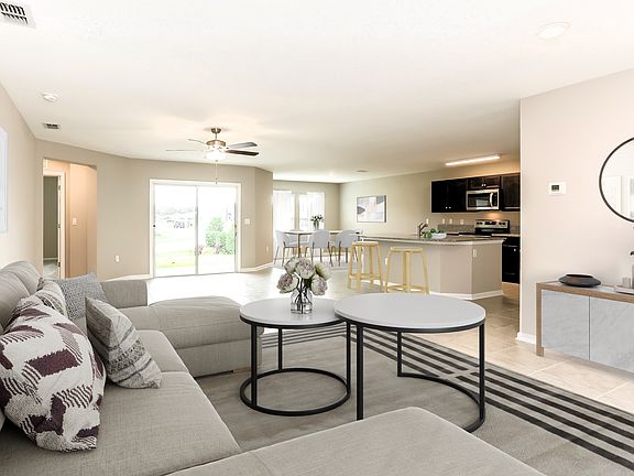 2nd image of 9294 Joannes Way