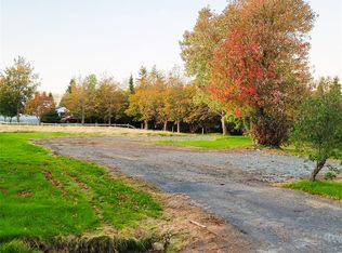 399 Water St, Bay Roberts, NL A0A1G0