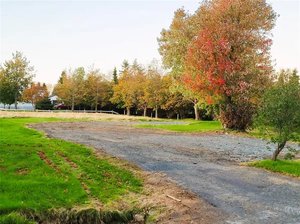 399 Water Street, Bay Roberts, NL A0A1G0