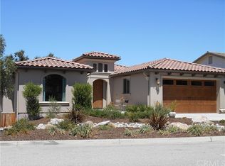 606 Navajo Ave, Paso Robles, CA 93446