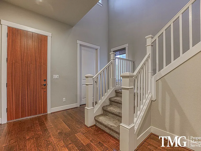 13395 SW Pumpkin Valley Ter — Photo 28