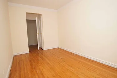 Rented by Norman Raindel, LREB