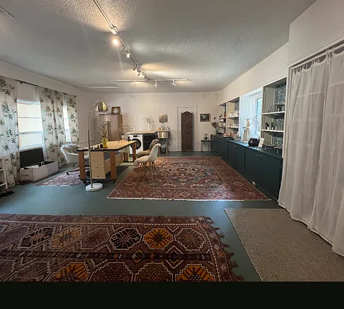 1521 Upper Canyon Rd #B-5 Photo 1 1521 Upper Canyon Rd #B-5 Photo 1