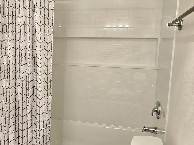 17189-17189 W Bernardo Dr #208 — Photo 12