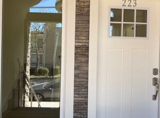 223 Pilarcitos Ave #223A, Half Moon Bay, CA 94019