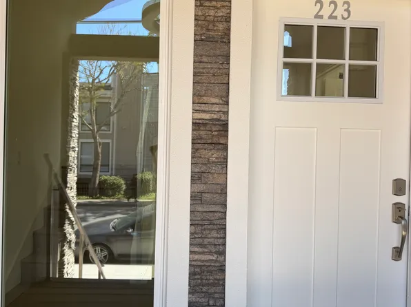 223 Pilarcitos Ave, Half Moon Bay, CA