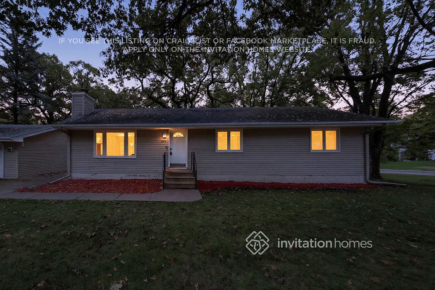 2443 Granada Ave N Oakdale, MN 55128 — Photo 4