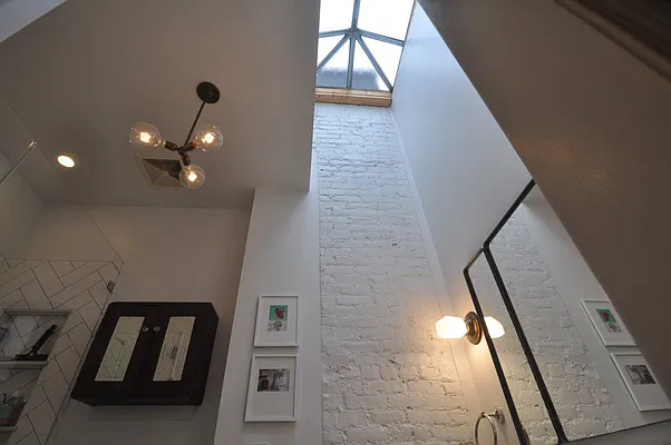 Rented by Bohemia Realty Group | media 42