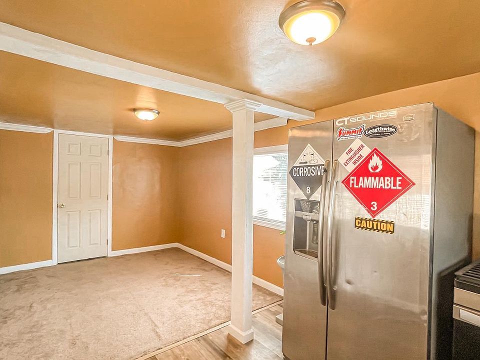 3219 Gulf St Bakersfield, CA, 93308 Apartments for Rent Zillow