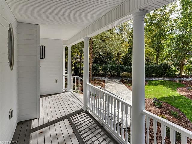 404 Conifer Ct, Asheville, NC 28803 | Zillow