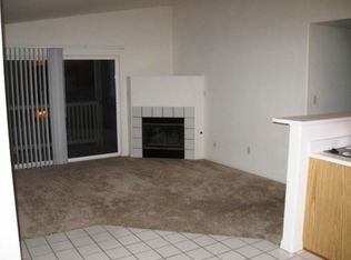 3722 Cactus Creek Ct UNIT 202, Highlands Ranch, CO 80126