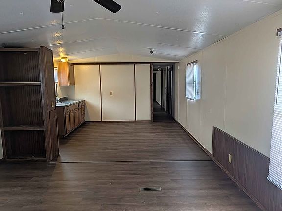 2nd image of 2060 Winston Rd #7