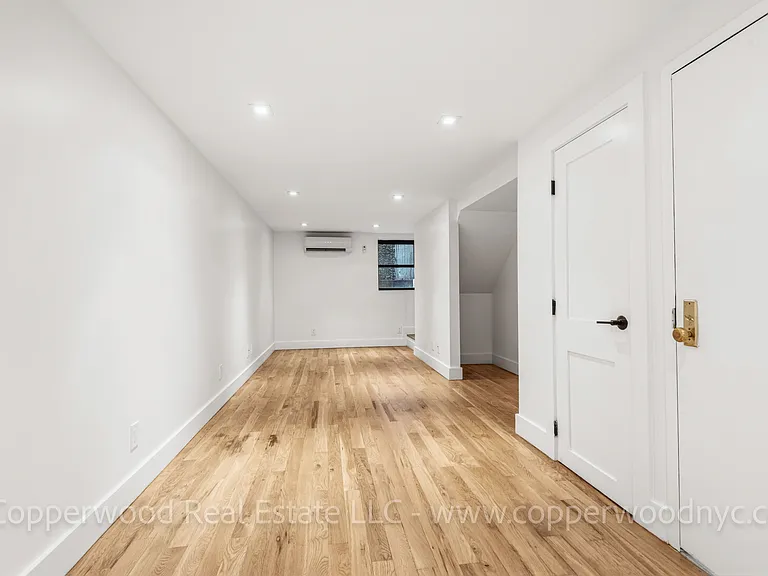 234 E 83rd St #1C — Photo 8