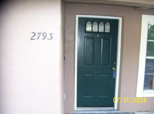 2793 Landover Blvd, Spring Hill, FL 34608