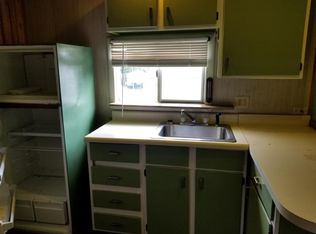 3489 E State Camp Rd, Columbia City, IN 46725