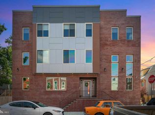 2036 E York St, Philadelphia, PA 19125