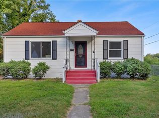 2601 Dunn Ave, Richmond, VA 23222