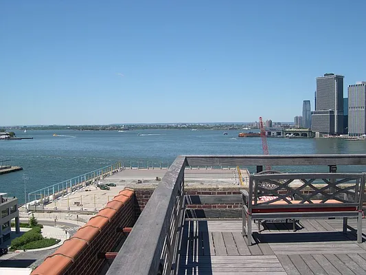 Rented by Brooklyn Landmark Real Estate | media 31