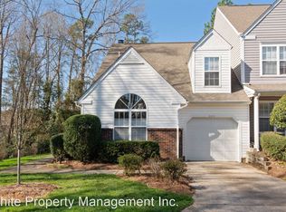 8401 Southgate Commons Dr, Charlotte, NC 28277