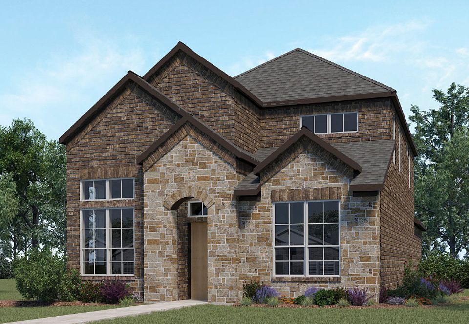Elevation Image 0.