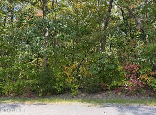 129 Folkstone Rd, Fairfield Glade, TN 38558