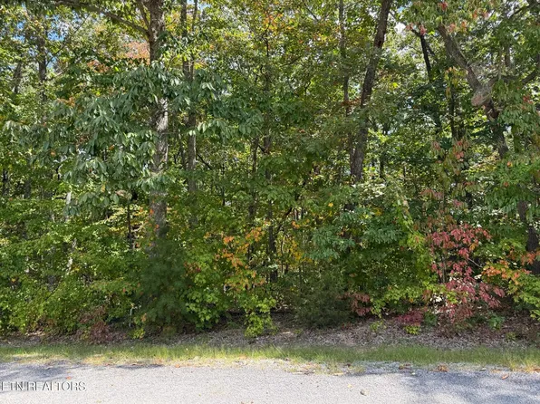 129 Folkstone Rd, Crossville, TN 38558