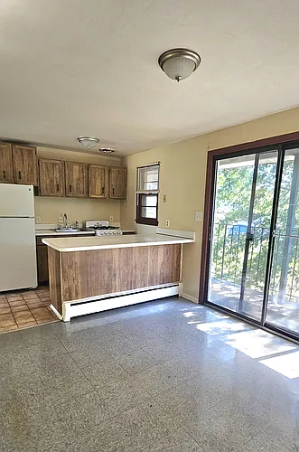 67 Fairview Ave Photo 1