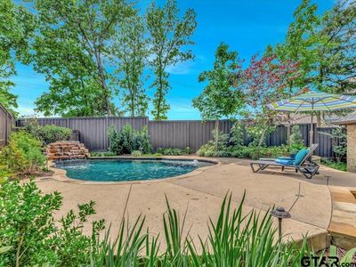 783 Hampton Hill Dr, Tyler, TX, 75703
