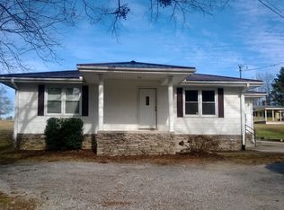 102 Sandhill Hulett Rd, Villa Rica, GA 30180