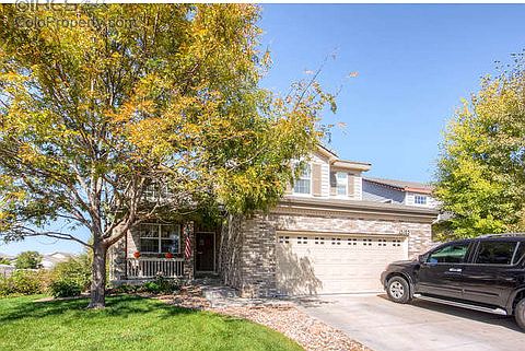 3rd image of 15105 E 117th Dr