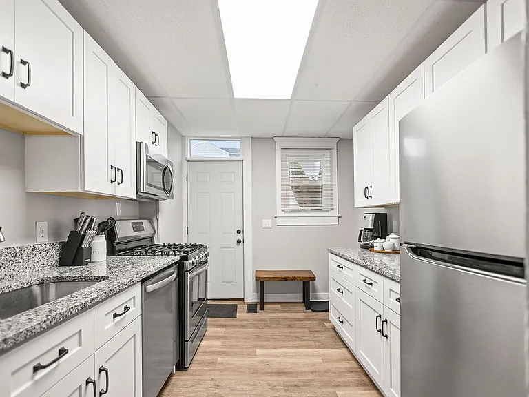 45 E Coshocton St #1 — Photo 11