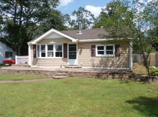 129 Pine Needle Dr, Toms River, NJ 08753