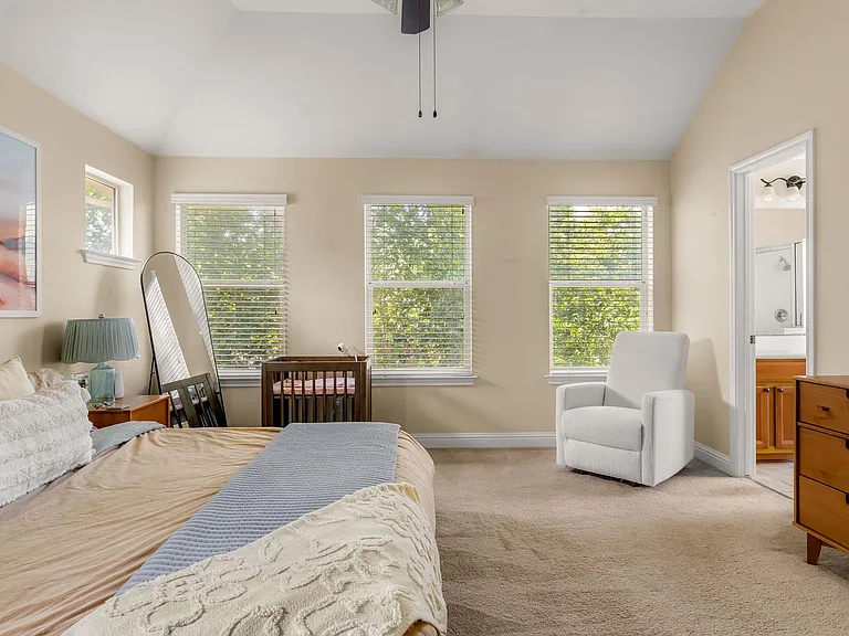 1821 Village Oak Ct — Photo 21