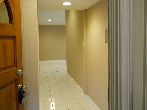 3rd image of 3607 Galaxie Cir