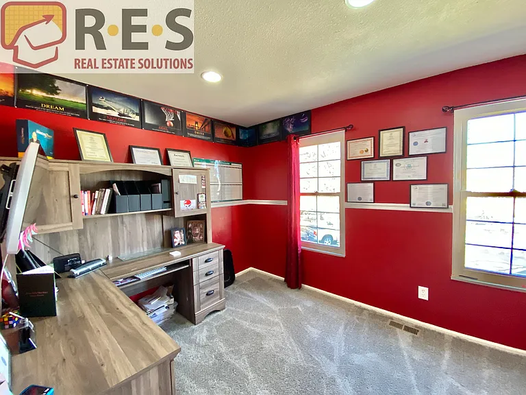 2468 S Evanston St — Photo 20