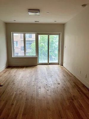 Rented by Dwelling NYC | media 16