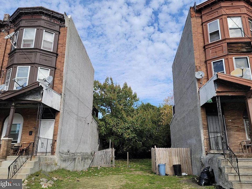 1st image of 1127 W Erie Ave