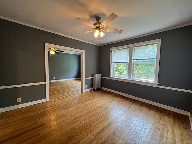 1st image of 5937 N Paulina St #3W