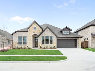 1646 Carlisle Dr, Cedar Hill, TX 75116