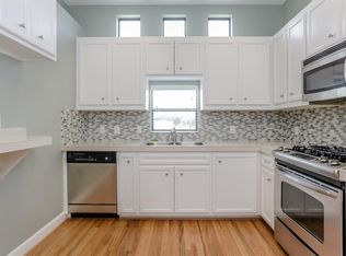 11315 Main St UNIT 101, Houston, TX 77025