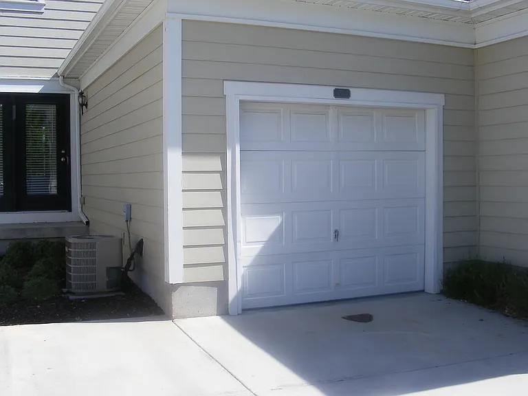 4581 W Harvest Sun Ln — Photo 14