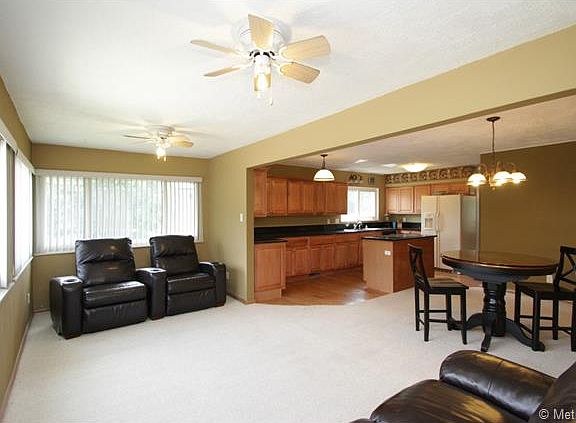 5th image of 8342 E Oxford Dr