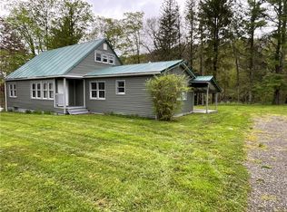 5187 State Highway 23, Norwich, NY 13815