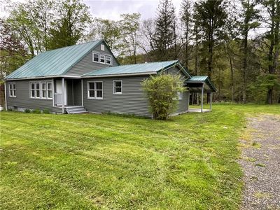 5187 State Highway 23, Norwich, NY, 13815