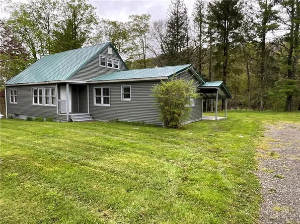 5187 State Highway 23, Norwich, NY 13815