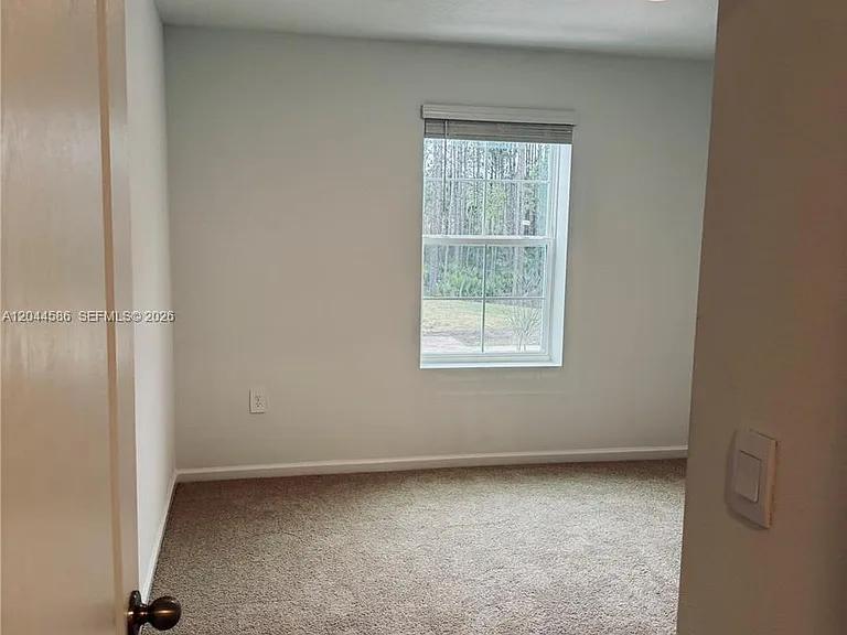 25 Redbud Rd — Photo 8