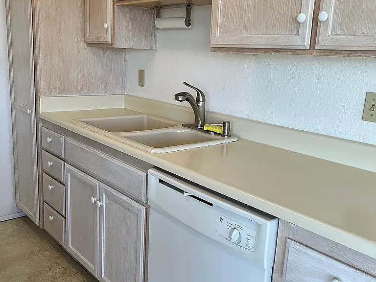 3991 Crown Point Dr #116 — Photo 11