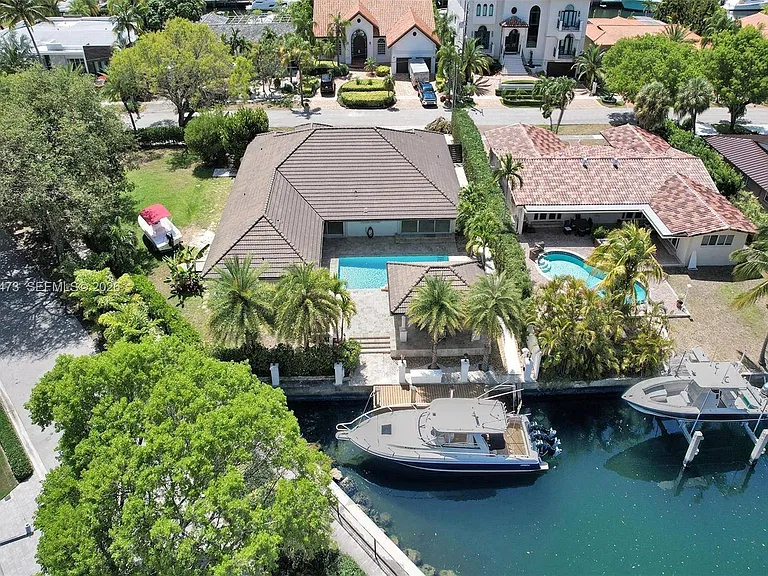 13105 Biscayne Island Ter — Photo 50
