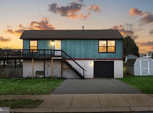 3160 Jessica Rd, Dover, PA 17315