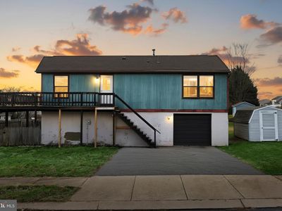 3160 Jessica Rd, Dover, PA, 17315